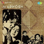 Madhosh (1951) Mp3 Songs